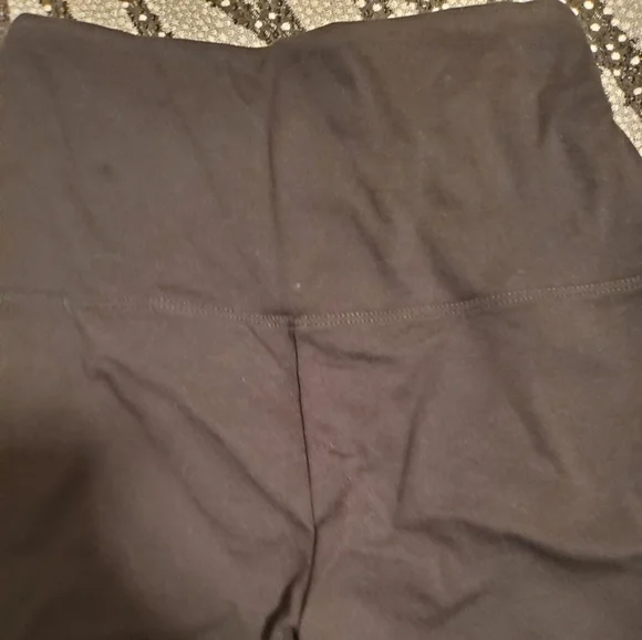 Jones NY Stretch Pants - Picture 3 of 3